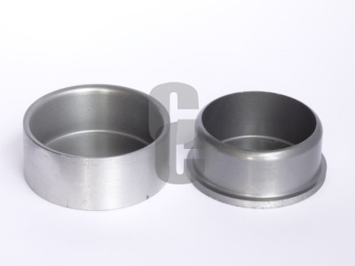 Глава РР Ф63                                                                                                                                                                                                                                                                                                